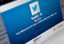Twitter blocks several accounts, tweets related to Kashmir claiming violation of Indian law