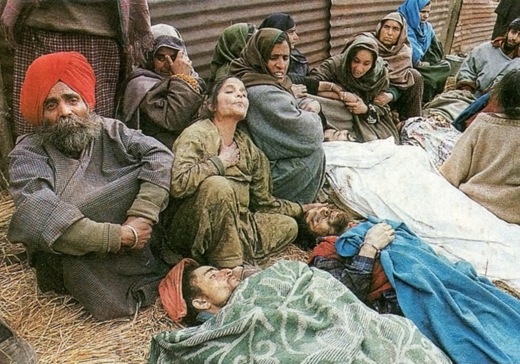 Chattisinghpora-sikh-massacre