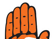JK Wants Freedom from Dictatorial Govt, Cong Will Ensure That: Alka Lamba
