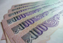 Rs 1,635 Crore Gratuity, Rs 3471 Crore GPF Pending: Govt Admits