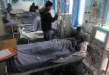 North Kashmir SDHs Record 1.7 Lakh Monthly Patient Visits, 412 Posts Vacant: Govt