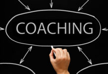 Haj Committee of India Invites Applications for Free Civil Services Coaching 2026