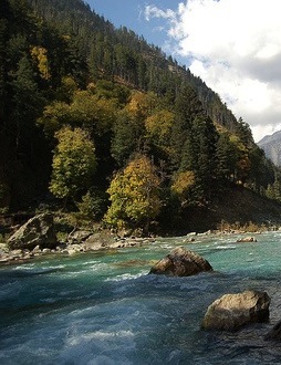 kashmir2