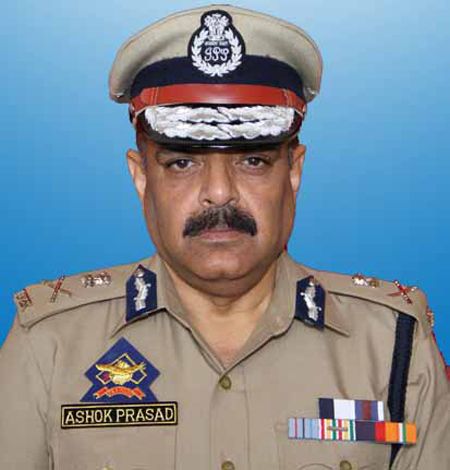 DG-Police-Ashok-Prasad