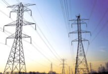 Unbundling power