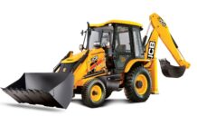 Man Dies After Being Hit By JCB in Mendhar