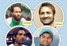 Fantastic Four