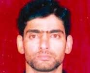Kashmiri inmates attacked in Tihar jail: Shah’s family
