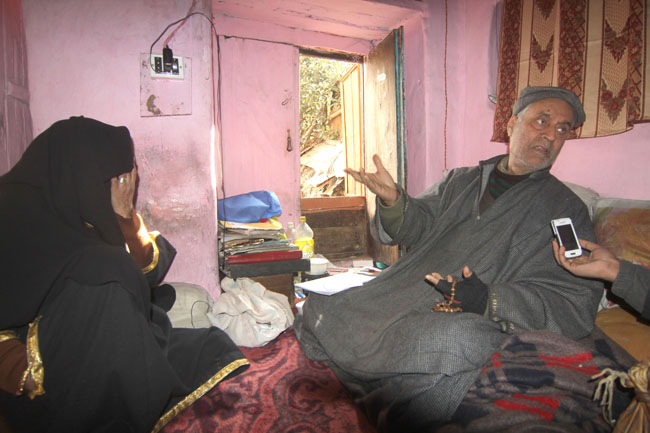 pandit peer (2)