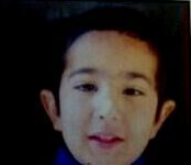 Missing boy Faheem found dead in Wullar Lake