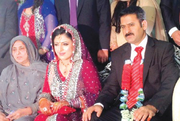 Hasanulbanna