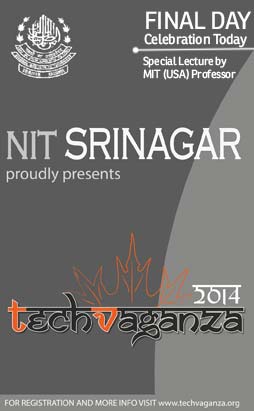 NIT-for-web