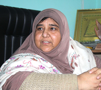 rabia-baji-(1)