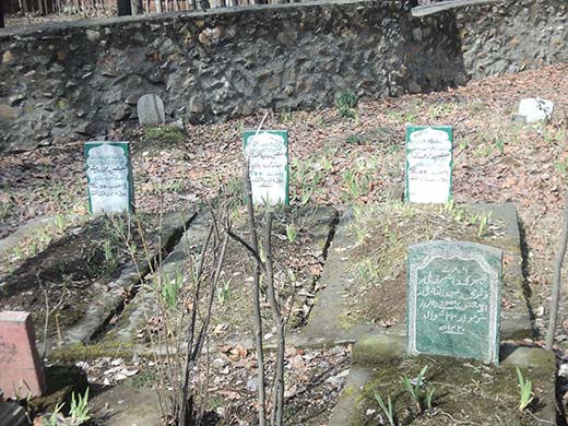 Bandipora-Story-Graveyard