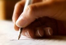 Careers in Creative Writing