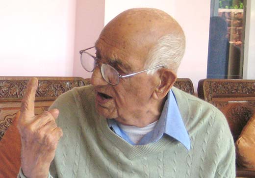 Muhammad-Siddiq-Parray