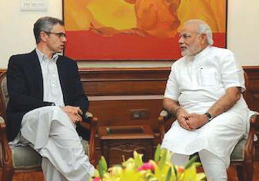 Omar-Abdullah-and-Narendra-Modi