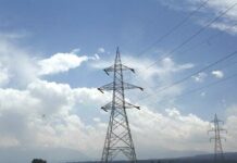 As Jammu Burns In Heat, JPDCL Announces New Supply Power Schedule