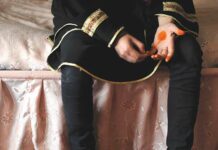 Marriage: Late is not better