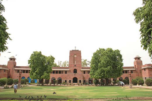 Saint-Stephens-University