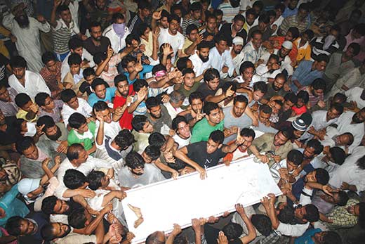 Sameer-Rah-Batamaloo