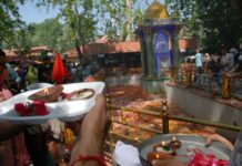 Mela Kheer Bhawani: JKSRTC to provide transport facility