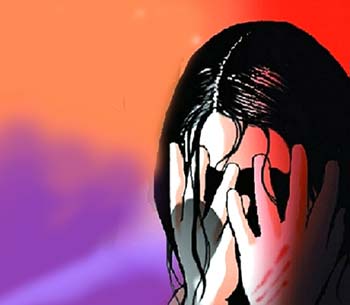 rape-victim