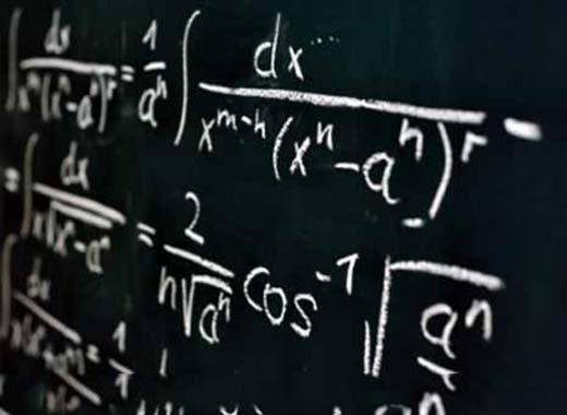 Black-Board