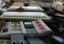 By-polls to Srinagar, Islamabad seats on April 9, 12