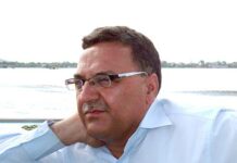 Irfan Yasin