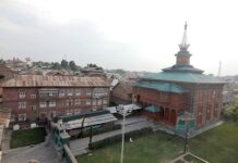 Pampore 32
