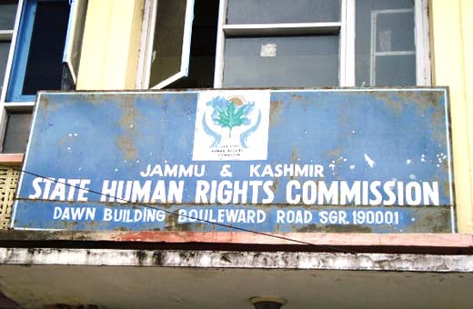 State-Human-Rights-Commssion-office-in-Srinagar