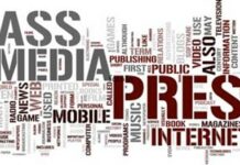 Mass Communication as a career
