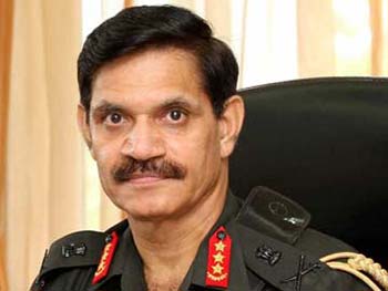General-Dalbir-Singh-Suhag-Chief-of-the-army-staff