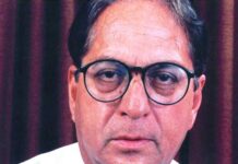Kashmir Scribe, Poet Ghulam Nabi Khayal Is No More