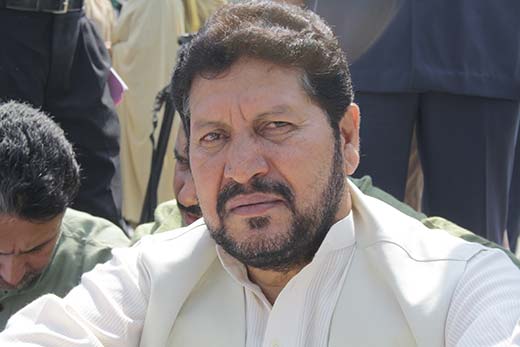 PDP-MLA