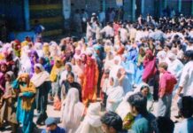 Sailan massacre: Jammu and Kashmir High Court issues notice to J&K Govt, CBI