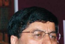 Condemnations and inquiries have neither delivered justice nor stopped the killing cycle: Ruling PDP Legislator