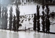 1893’s Great Flood