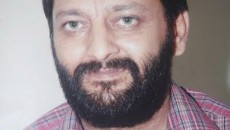Eng Farooq Khan