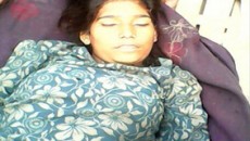 jammu dead girl
