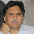khursheed Ganai