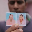two jammu women