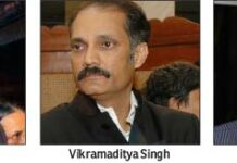 Hari Singh’s Birthday: Family scions to launch agitation if Sep 23 is not declared state holiday