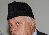Srinagar Court Issues Non-Bailable Warrant Against Farooq Abdullah in JKCA Scam