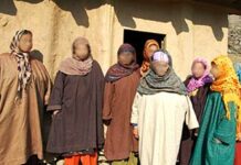 Kunan: The SHRC Decision