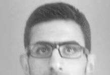The stint of Abdullah-III