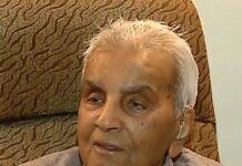 Govt Forming In J&K Demands Statesmanship