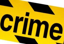 Jammu Kashmir Logged 3,751 Child-Crime Cases in Five Years but Only 60 Convictions