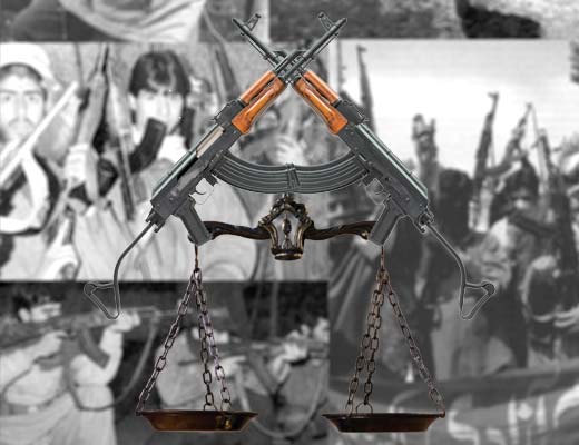 Justice-AK-47-Design-by-Malik-Kaisar